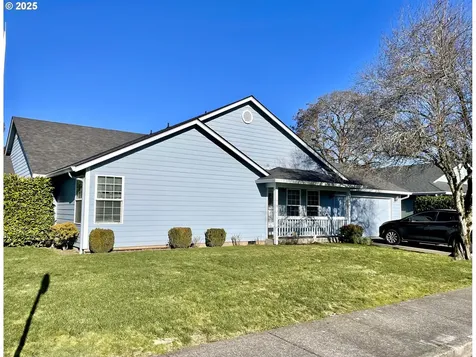 13000 NE 50th Street Vancouver WA 98682