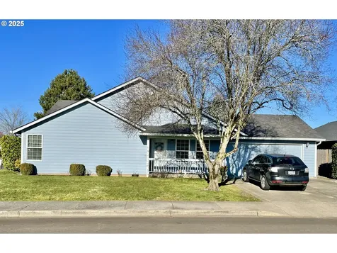 13000 NE 50th Street Vancouver WA 98682
