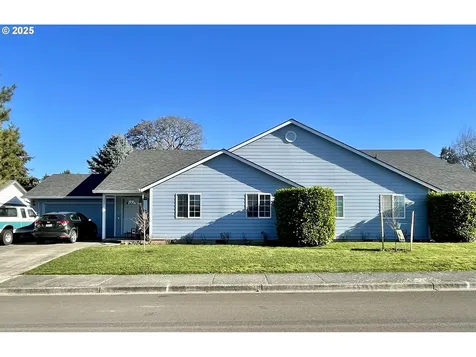 13000 NE 50th Street Vancouver WA 98682