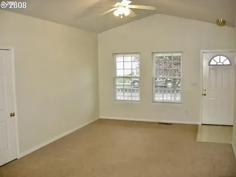 13000 NE 50th Street Vancouver WA 98682