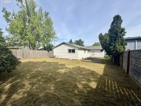 5104 NE Alberta Street Portland OR 97218