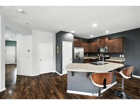 33321 SW Holland Drive Scappoose OR 97056