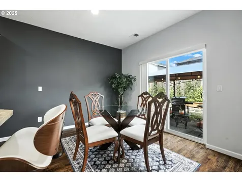 33321 SW Holland Drive Scappoose OR 97056