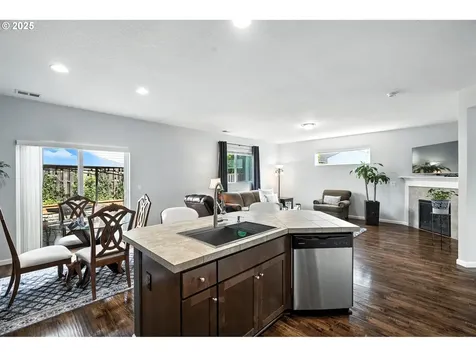 33321 SW Holland Drive Scappoose OR 97056
