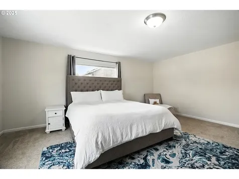 33321 SW Holland Drive Scappoose OR 97056