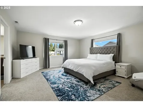 33321 SW Holland Drive Scappoose OR 97056