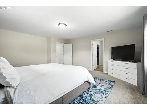 33321 SW Holland Drive Scappoose OR 97056