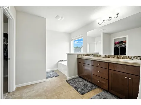 33321 SW Holland Drive Scappoose OR 97056