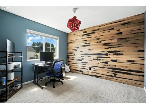 33321 SW Holland Drive Scappoose OR 97056