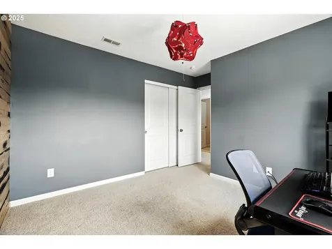 33321 SW Holland Drive Scappoose OR 97056