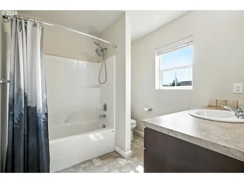 33321 SW Holland Drive Scappoose OR 97056