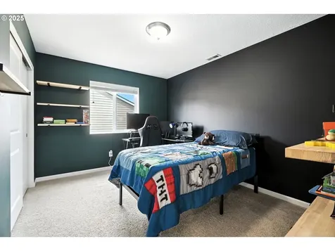 33321 SW Holland Drive Scappoose OR 97056