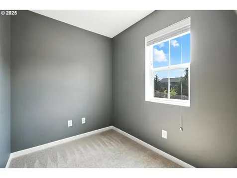 33321 SW Holland Drive Scappoose OR 97056