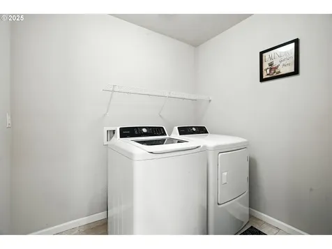 33321 SW Holland Drive Scappoose OR 97056