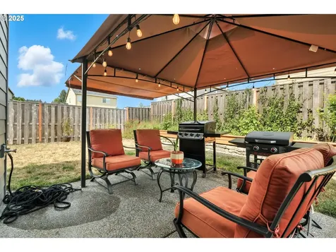 33321 SW Holland Drive Scappoose OR 97056