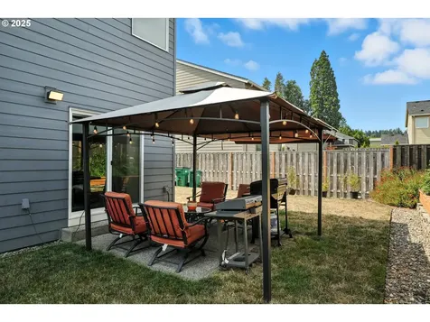33321 SW Holland Drive Scappoose OR 97056
