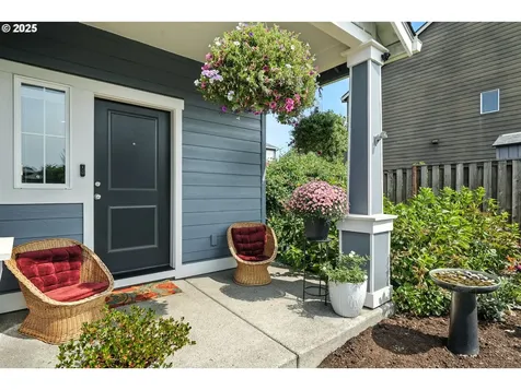 33321 SW Holland Drive Scappoose OR 97056