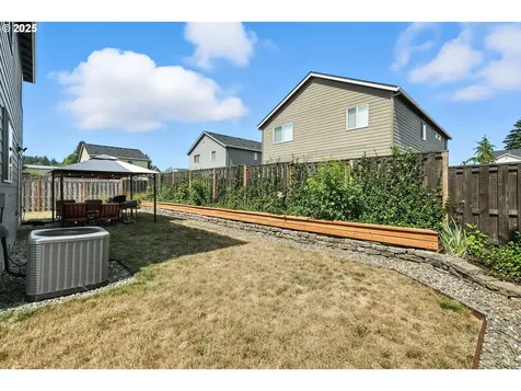 33321 SW Holland Drive Scappoose OR 97056