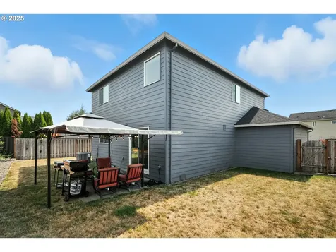 33321 SW Holland Drive Scappoose OR 97056