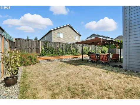 33321 SW Holland Drive Scappoose OR 97056