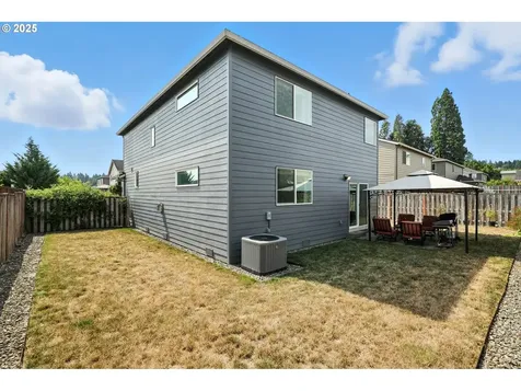 33321 SW Holland Drive Scappoose OR 97056