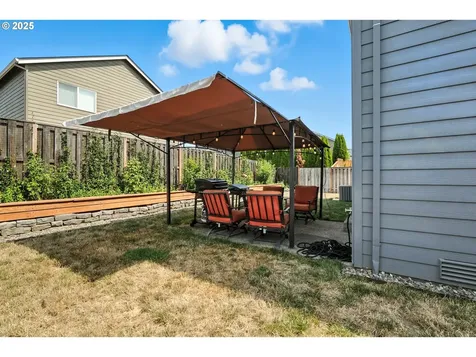 33321 SW Holland Drive Scappoose OR 97056