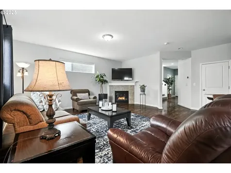 33321 SW Holland Drive Scappoose OR 97056