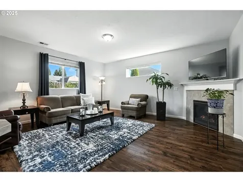 33321 SW Holland Drive Scappoose OR 97056