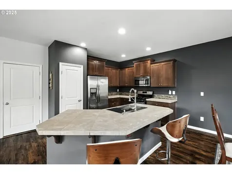 33321 SW Holland Drive Scappoose OR 97056