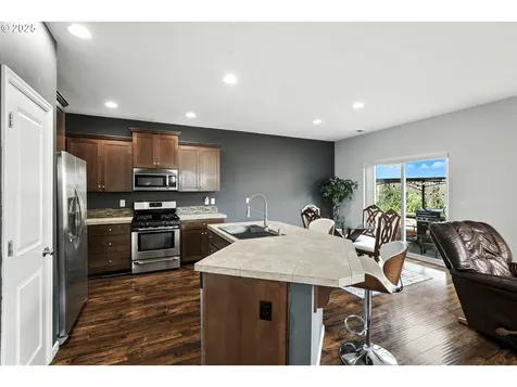 33321 SW Holland Drive Scappoose OR 97056