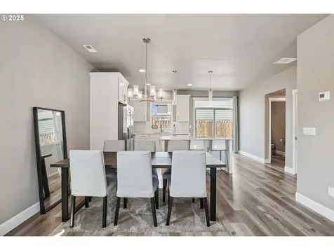 4747 SW 179th Avenue Beaverton OR 97078