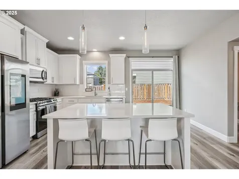 4747 SW 179th Avenue Beaverton OR 97078