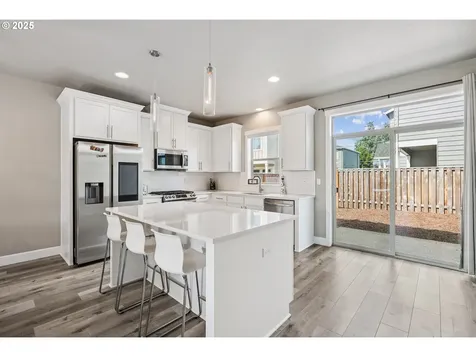 4747 SW 179th Avenue Beaverton OR 97078