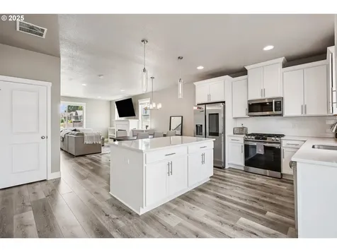 4747 SW 179th Avenue Beaverton OR 97078
