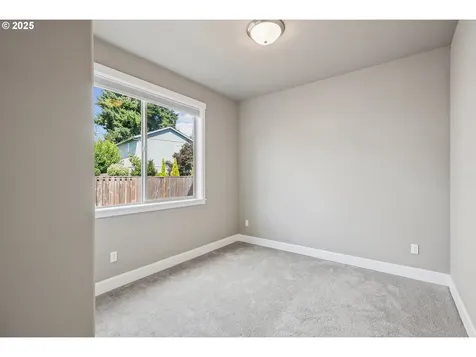 4747 SW 179th Avenue Beaverton OR 97078