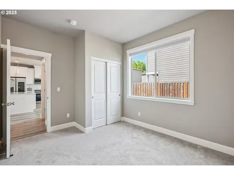 4747 SW 179th Avenue Beaverton OR 97078