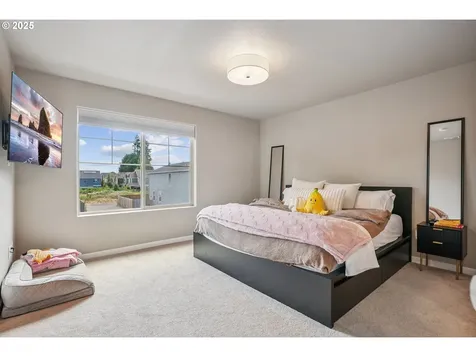4747 SW 179th Avenue Beaverton OR 97078