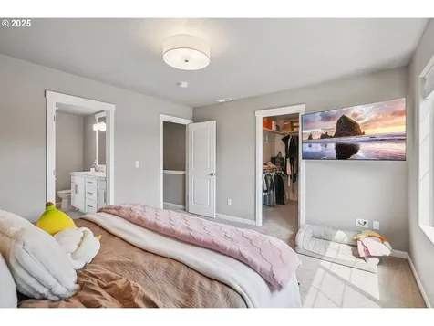 4747 SW 179th Avenue Beaverton OR 97078