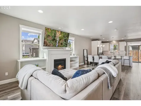 4747 SW 179th Avenue Beaverton OR 97078