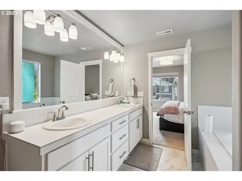 4747 SW 179th Avenue Beaverton OR 97078