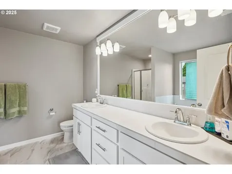 4747 SW 179th Avenue Beaverton OR 97078