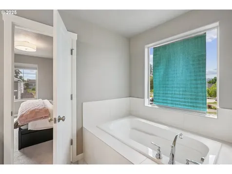 4747 SW 179th Avenue Beaverton OR 97078