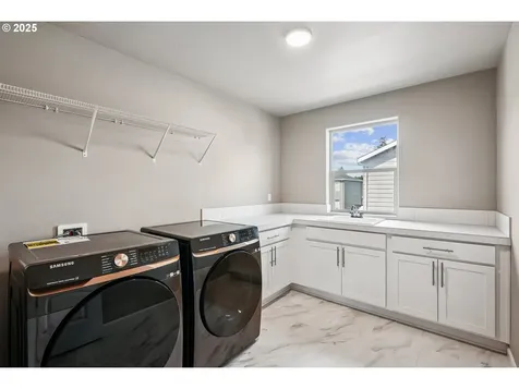 4747 SW 179th Avenue Beaverton OR 97078