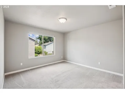 4747 SW 179th Avenue Beaverton OR 97078