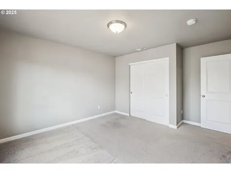 4747 SW 179th Avenue Beaverton OR 97078