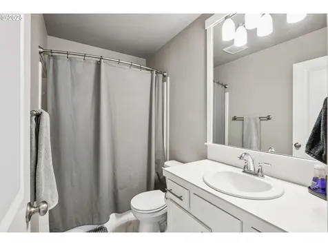 4747 SW 179th Avenue Beaverton OR 97078