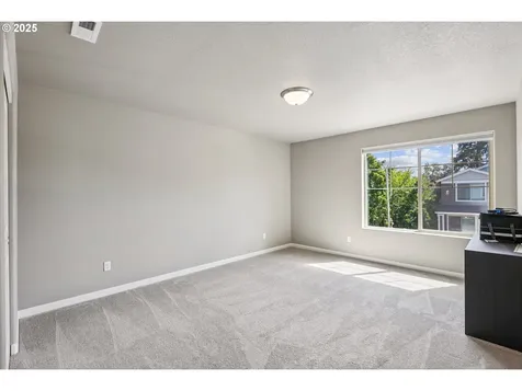 4747 SW 179th Avenue Beaverton OR 97078