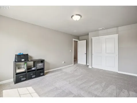 4747 SW 179th Avenue Beaverton OR 97078