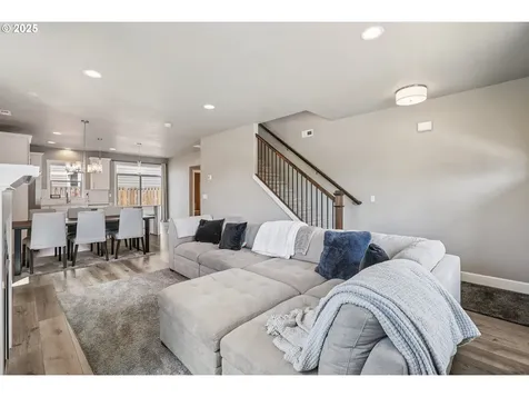 4747 SW 179th Avenue Beaverton OR 97078