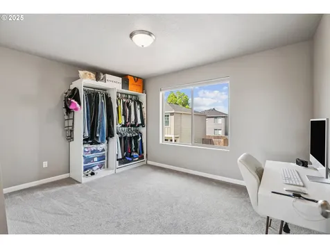 4747 SW 179th Avenue Beaverton OR 97078